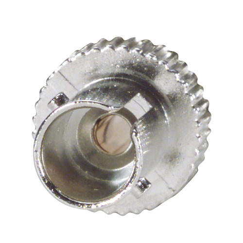 Telebyte RS232 Fiber Line Driver, DB25F, Externally Powered