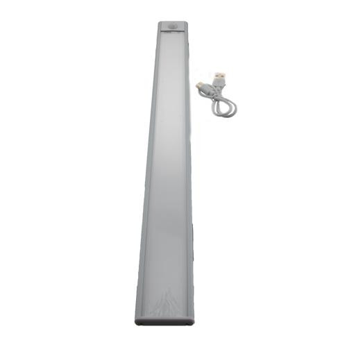 LED Cabinet Light with PIR Sensor 15.8 in (400mm)