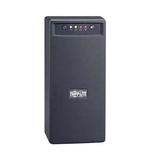 Tripp Lite OMNIVS1000 Tower Line-Interactive UPS System