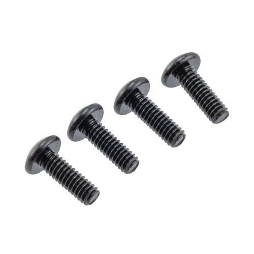 1U, 23" to 19" mounting bracket 20pcs