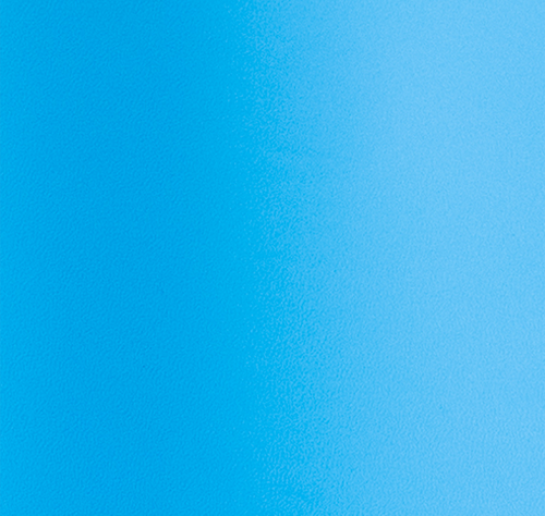 Bertech General Purpose ESD Anti-Static Table Mat Roll, 2.5 Ft. x 10 Ft., Blue (Made in USA)