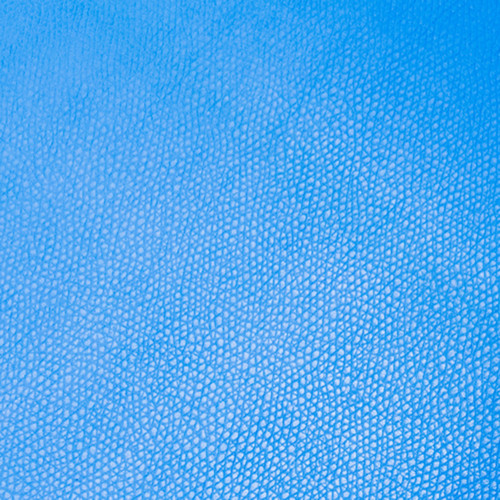 Bertech ESD Anti-Static Soldering Rubber Mat Roll, 2.5 Ft. x 10 Ft., Blue (Made in USA)