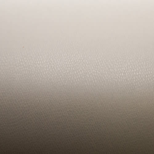 Bertech ESD Anti-Static Soldering Rubber Mat Roll, 2 Ft. x 20 Ft., Gray (Made in USA)