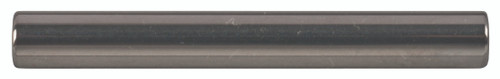 ROD ANVIL, INTERCHANGEABLE