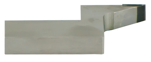 Height Gage Scriber for 570/506/509 Series Inch Height Gage Models, 47mm Length Carbide-Tipped