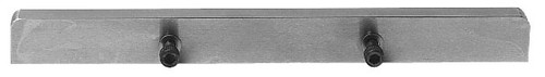 Extension Base, Accessory for Depth Gage, For Depth Gages with Ranges below 0-24 In/0-600mm only, 7 In