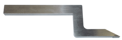 Height Gage Scriber for 192/570 Series Inch Height Gage Models, 150mm Length Carbide Tipped