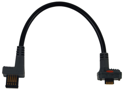 U-Wave-T, connecting cables C in U-WAVE wireless data system, IP67