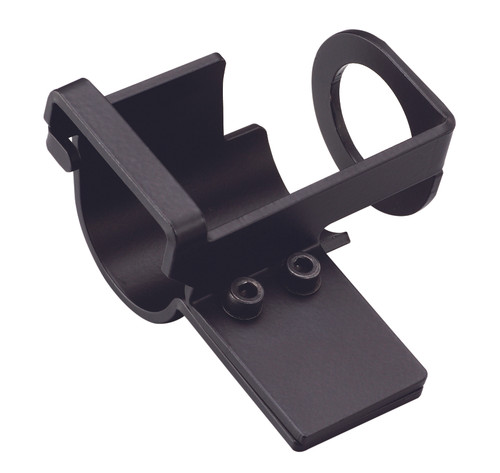Mounting Plate for Stand, optional accessory for Holtest