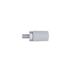 Ratchet Stop/Plastic (RS-3)