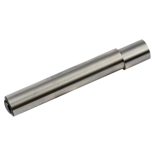 H METRIC EDGE FINDER