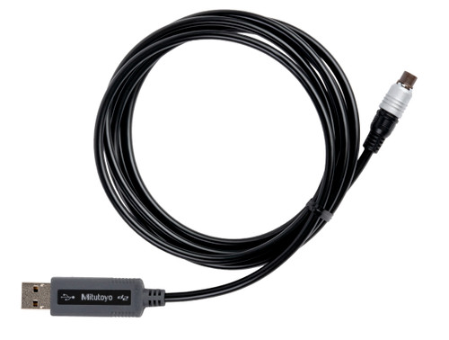 USB-ITN-E, Does not incorporate a data switch, so an instrument fitted with a switch is required in order to use the instrument alone. (However, the tool can be used with USB-ITPAK.)