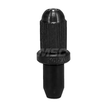 1/8" Steel Ball Indenter