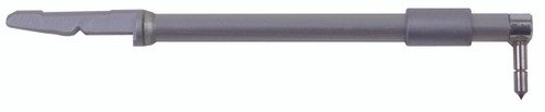 Standard Stylus 0.005MM/90-DEGREE