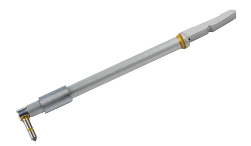 Standard Stylus 0.01MM/90-DEGREE