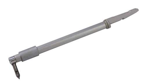Standard Stylus 0.002MM/60-DEGREE