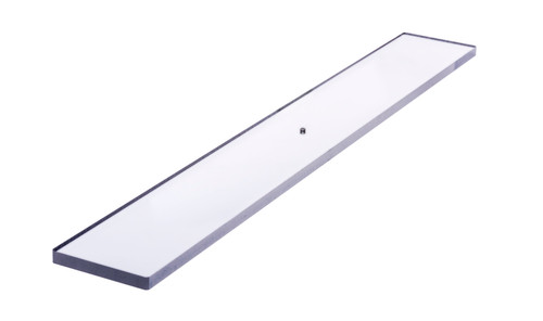 Detector Attachment for PJ-A3000 vertical profile projectors