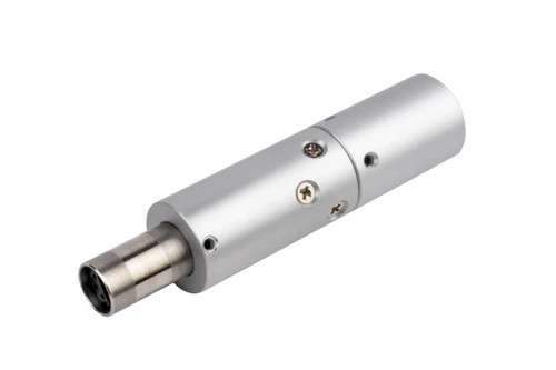 Extension rod, 50mm, for surface roughness measurement