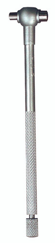 Telescoping Gage Set .313-.5 inch gage