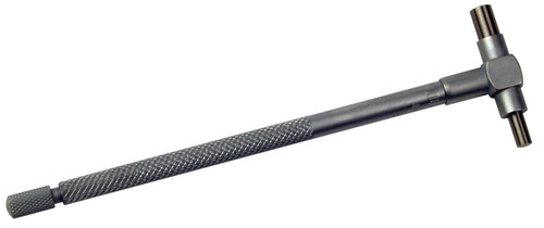 .75-1.25 In, Telescoping Gage