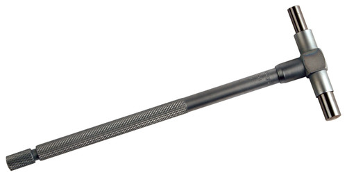 1.25-2.125 In, Telescoping Gage