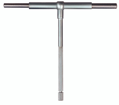 3.5-.6 In, Telescoping Gage