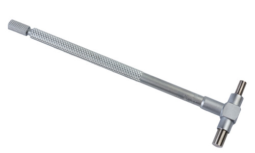 19-32mm, Telescoping Gage