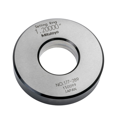 RING GAGE 1.2IN