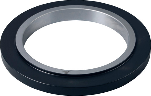 SETTING RING, 6 IN