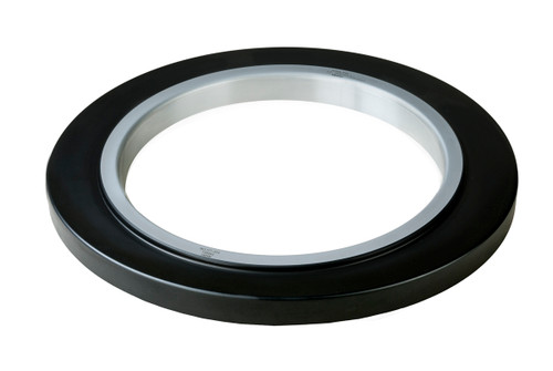 SETTING RING, 12 IN
