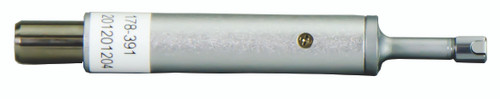 4mN, 90 degree 10 Micron Stylus Tip, Replacement Detector for SJ-410 and SJ-310 Surface Roughness Tester Standard and Retractable Drive Unit Models