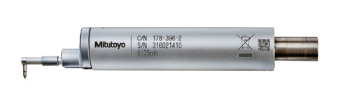 .75mN, 60 degree 2 Micron Stylus Tip, Replacement Low-Force Detector for SJ-410 Surface Roughness Tester Models