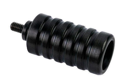 Accessory, lifting knob (MM)/ID-N/Spindle lifting knob/ISO/JIS models