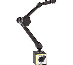 OMC-36"MB