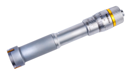 1-1.2 In, .0002 In, Holtest, Titanium Nitride Coated Contact Points, Ratchet Stop
