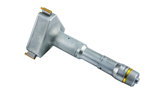 HOLTEST, RATCHET, 3.5 In - 4.0 In