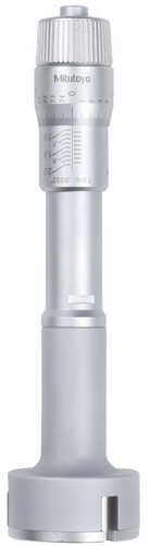 1.6-2 In, .0002 In, Holtest, Type II, Alloyed Steel Contact Points, Ratchet Stop