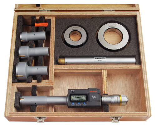HOLTEST, DIGI, HEAD SET, 0.8 In - 2 In