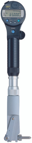 DIGIMATIC BORE GAGE CG-D4 In
