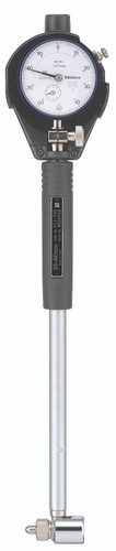 BORE GAGE 35-60MM 8MM DIAM STEM CG-60AX