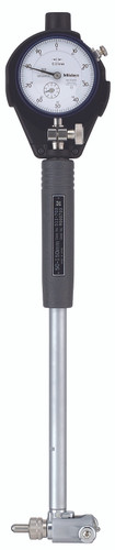 BORE GAGE 50-150MM 8MM DIAM STEM CG-150AX