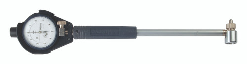 1.4-2.5 In Dial Bore Gage, indicator not included