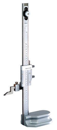 HEIGHT GAGE