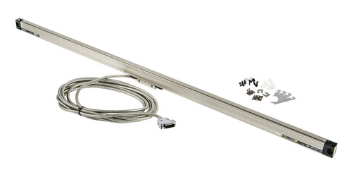 Linear scales ABS AT715, 1200mm/ 48in