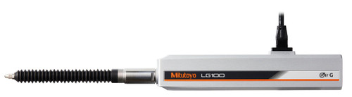 LG100-150, Range: 2"/50mm, Res: .00005"/1µm