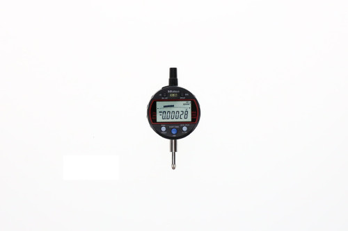 CALCULATION TYPE INDICATOR, 12.7MM/0.5", .375 STEM