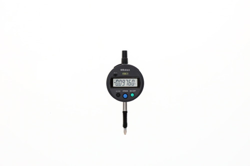 DIG IND, ID-S112PMXB, 12.7MM/0.5 IN, 0.00005 IN/0.001MM 8MM STEM