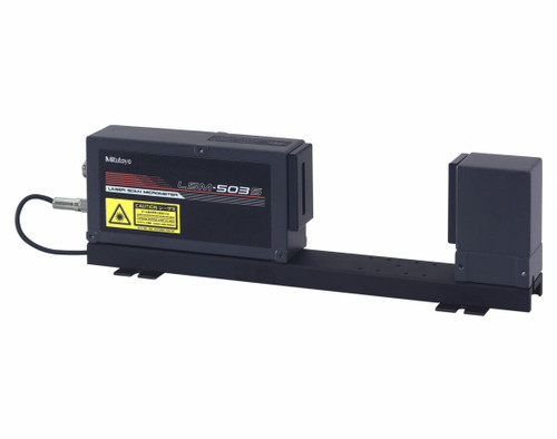 LSM-503S (FDA)