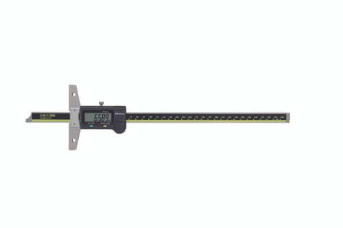 DIGITAL DEPTH GAGE VDS-30DCX