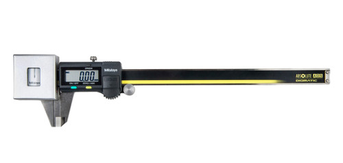 DIGIMATIC LOW FORCE CALIPER, 0-180mm, SPC